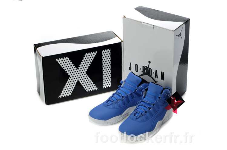 nike air jordan 10 x retro paris pascher michael jordan nike prixdusine